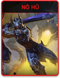 hello88-game-no-hu